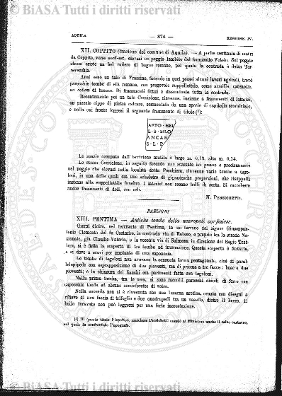 v. 7, n. 47 (1840-1841) - Pagina: 369