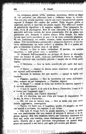 s. 3, n. 24 (1900) - Indice
