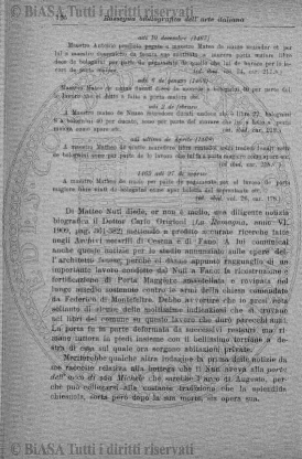 n. 12 (1903) - Copertina: 1 e sommario