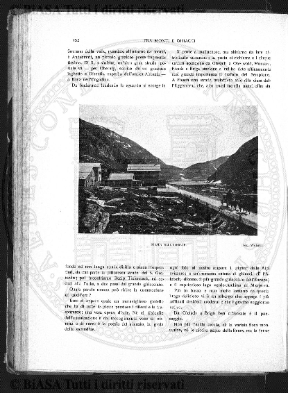 n. 12 (1835) - Pagina: 45