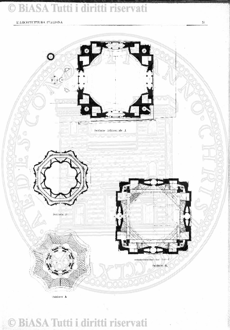 n. 5-6 (1937) - Copertina: 1
