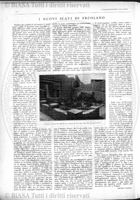 v. 8, n. 12 (1841-1842) - Pagina: 89