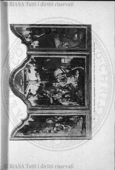 v. 15, n. 89 (1902) - Copertina: 1