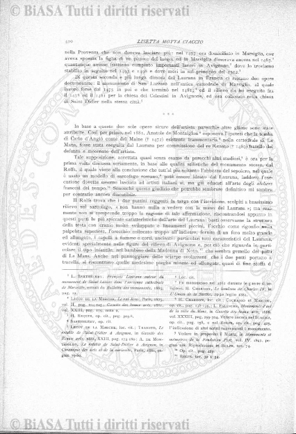 n. 1 (1902) - Copertina: 1 e sommario