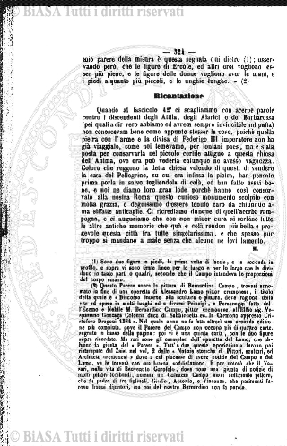v. 11, n. 18 (1784-1785) - Pagina: 145