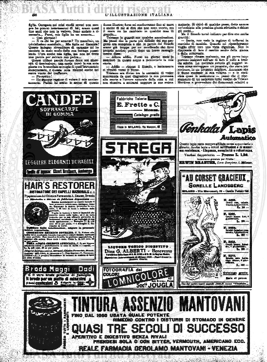 n. 2 (1877) - Pagina: 21