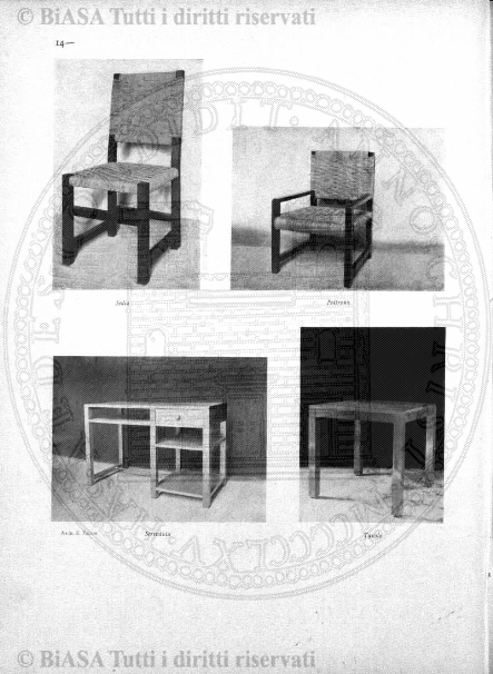 n.s., n. 15 (1891) - Pagina: 113 e sommario