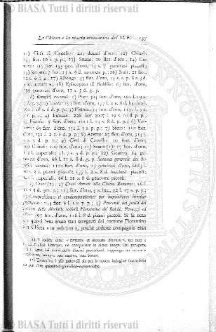 supplemento, v. 1 (1916) - Occhietto