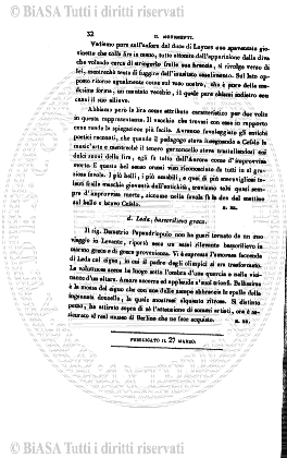 n. 7 (1829) - Pagina: 65