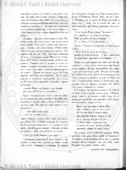 n. 12 (1885-1886) - Pagina: 89 e sommario