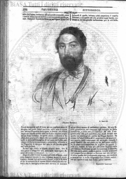 n. 8 (1829) - Pagina: 81