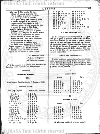 v. 1, n. 7 (1866) - Pagina: 137