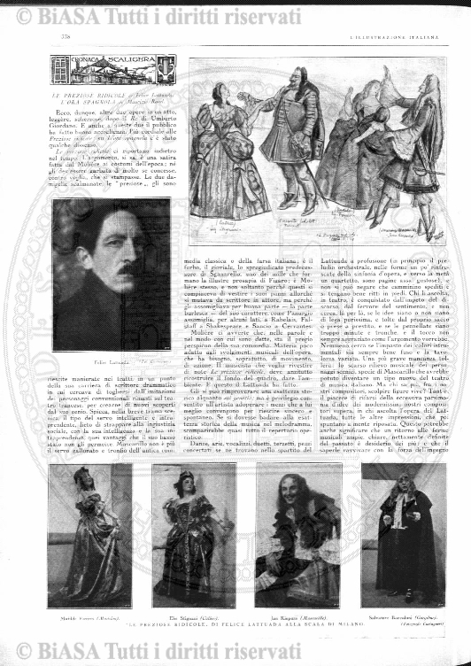 v. 11, n. 1 (1844-1845) - Copertina: 1