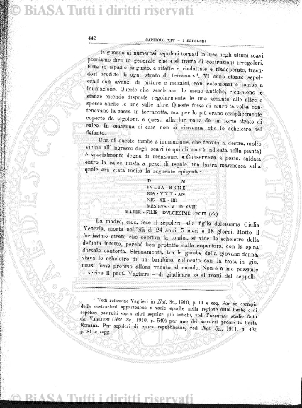 v. 7, n. 28 (1842-1843) - Pagina: 217