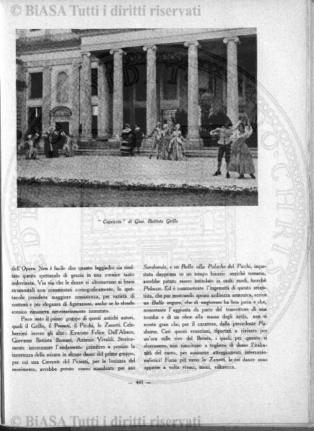 n. 7 (1930) - Pagina: 241