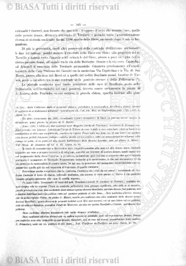 n. 12 (1785) - Pagina: 89