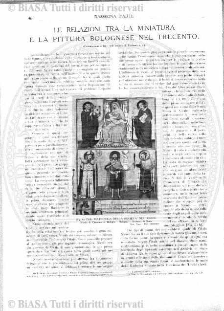 n. 23 (1787) - Pagina: 175