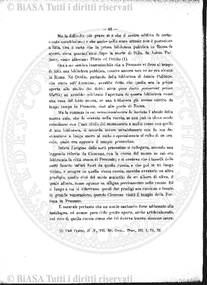 n. 6 (1912) - Pagina: 193
