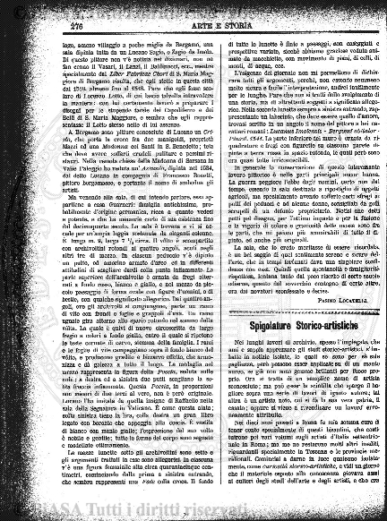 v. 25, n. 49 (1858-1859) - Pagina: 389