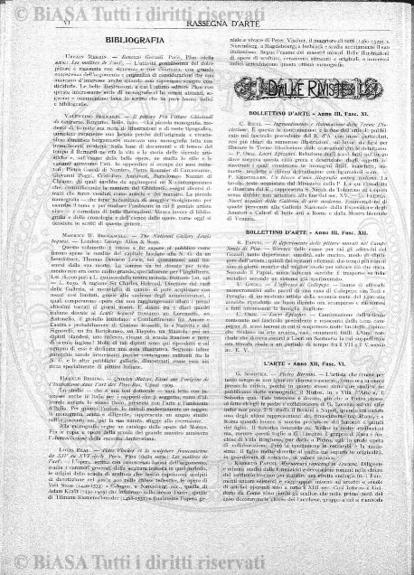 s. 2, v. 5, n. 4 (1870) - Pagina: 89