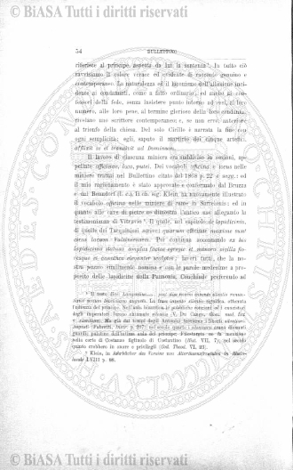v. 9, n. 1 (1842-1843) - Copertina: 1
