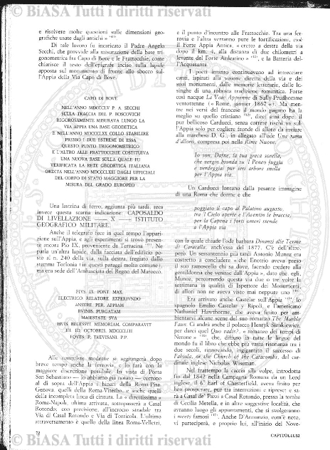 v. 22, n. 34 (1795-1796) - Pagina: 265