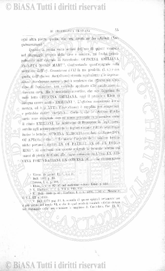 n. 11 (1923) - Pagina: 1