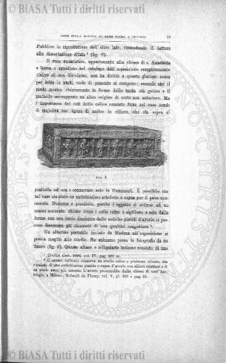 n. 28 (1837) - Pagina: 109