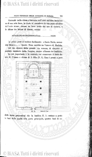 n. 4-6 (1907) - Copertina: 1