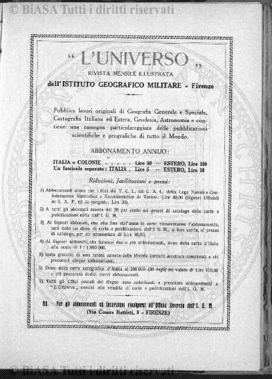 n. 2 (1925) - Copertina: 1
