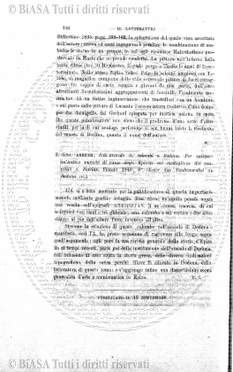 n. 4 (1830) - Pagina: 81