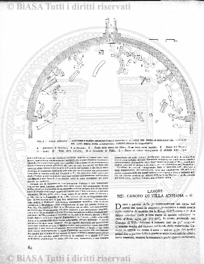 s. 6, n. 10 (1891-1892) - Copertina: 1 e sommario