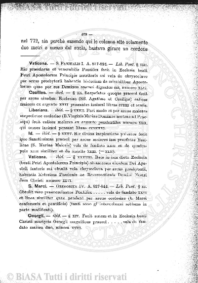 n. 2 (1914) - Copertina: 1