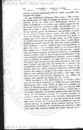 v. 10, n. 48 (1843-1844) - Pagina: 377
