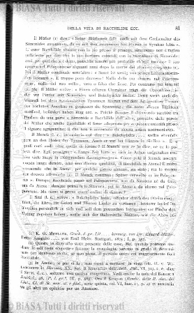 n. 49 (1861-1862) - Sommario: p. 385
