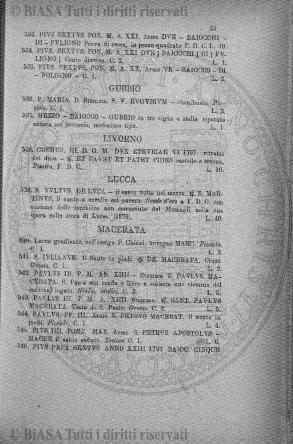 s. 2, v. 4, n. 3-4 (1888) - Pagina: 41