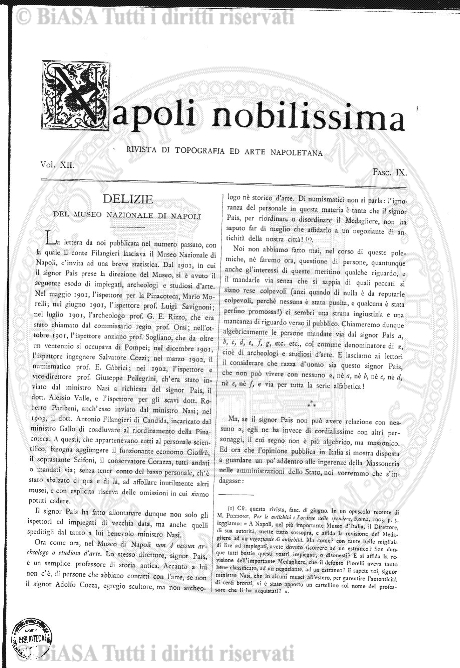 n. 2 (1940) - Copertina: 1