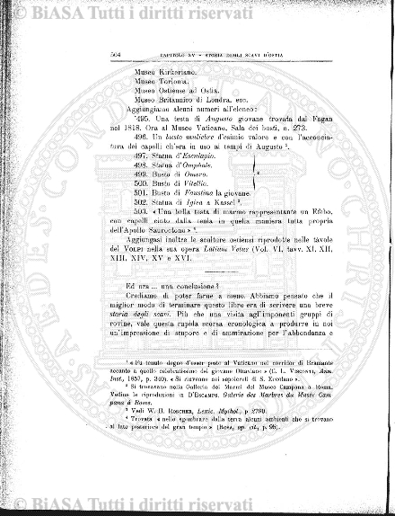 n. 2 (1926) - Pagina: 13
