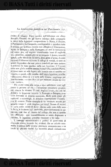 n. 2 (1908) - Pagina: 45