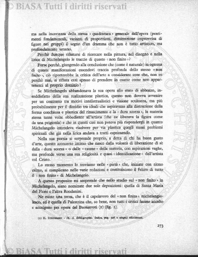 v. 22, parte 2 (1902) - Occhietto