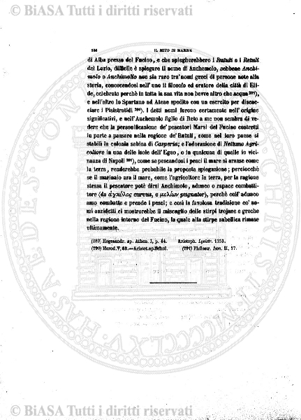 v. 12, n. 25 (1845-1846) - Pagina: 193