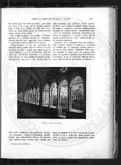 n. 23 (1835) - Pagina: 89