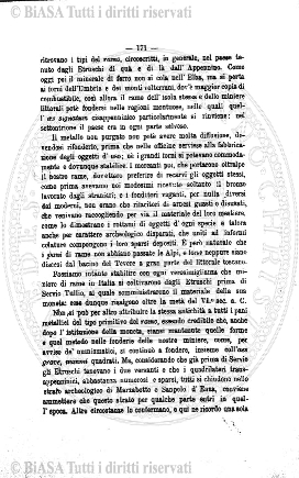 s. 2, v. 5, n. 7 (1870) - Pagina: 177