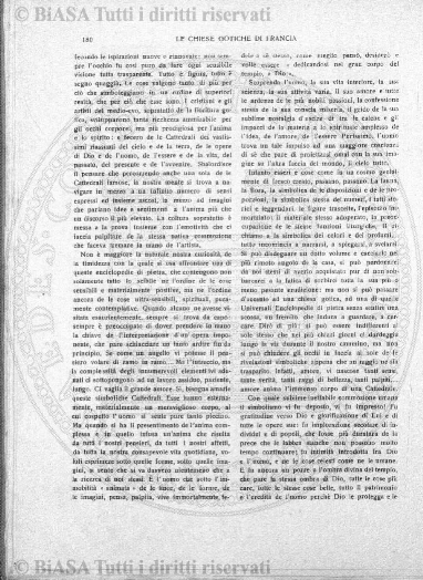 s. 3, n. 18-20 (1899) - Pagina: 121 e sommario