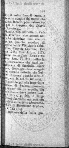 v. 18, n. 10 (1791-1792) - Pagina: 73