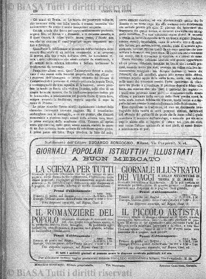 n. 30 (1879-1880) - Pagina: 233