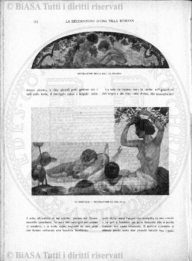 n. 12b (1838) - Pagina: 177