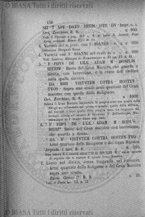 n. 3-4 (1938) - Copertina: 1