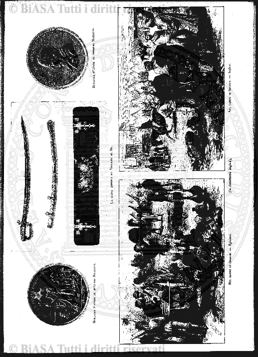 n. 5-6 (1909) - Pagina: 161