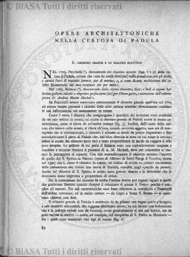 n. 5 (1915) - Copertina: 1